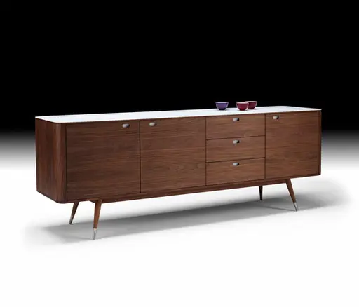 Anrichte "AK 2660" von Naver Collection
