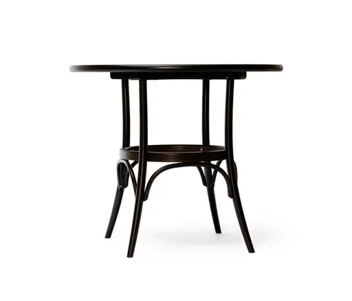 Tisch "252" von Ton