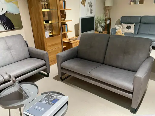 Polstergarnitur Global Tenero