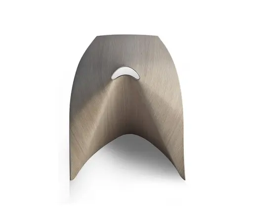 Hocker "AP" von LaPalma