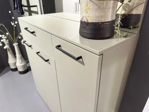 Garderobe Palma von Wittenbreder 