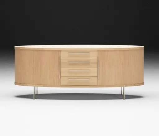 Anrichte "AK 1300" von Naver Collection