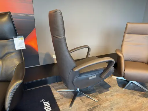 Relaxsessel Girona von Contur 