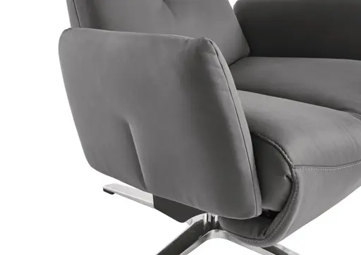 TV-Sessel WK 616 Carlos