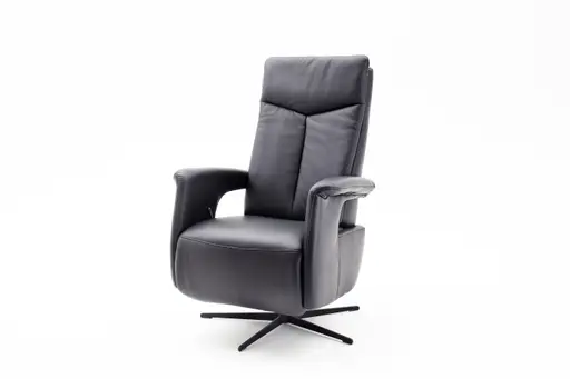 activineo Relaxsessel Baccara