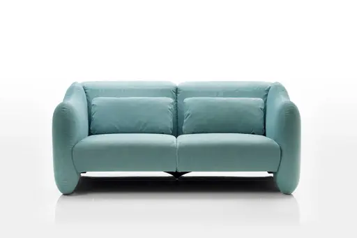 Sofa Brühl Bongo-Bay