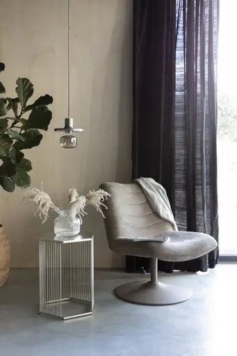 Pendelleuchte Vintage Himmel Hängelampe