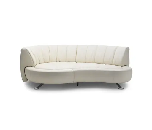 Sofa "DS 164" von De Sede