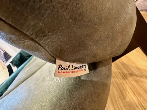 Bank pl.Kim von Paul.Lindberg 