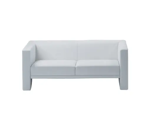 Sofa "visavis" von Brühl