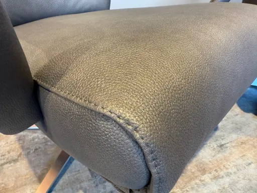 Relaxsessel Girona von Contur 