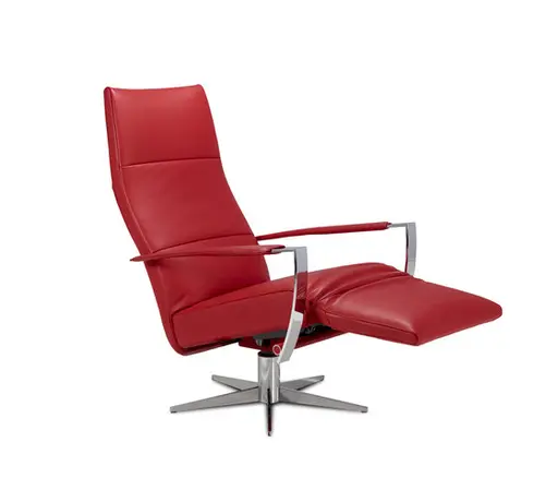 Relaxsessel "Idaho" von Jori