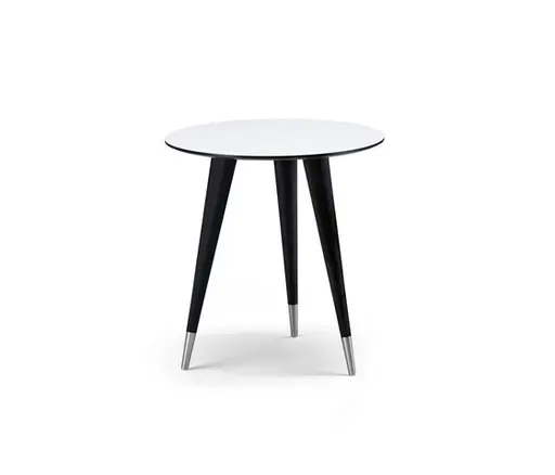 Beistelltisch "AK 2512" von Naver Collection