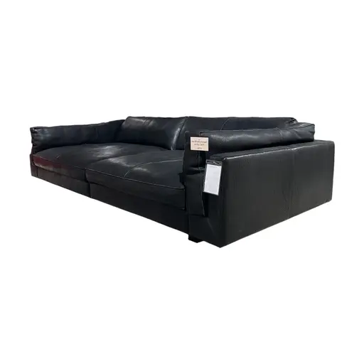 Sofa "Aprino 3"