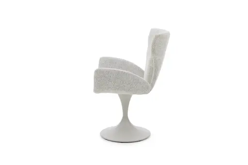 Essgruppe JUST B. – SP150