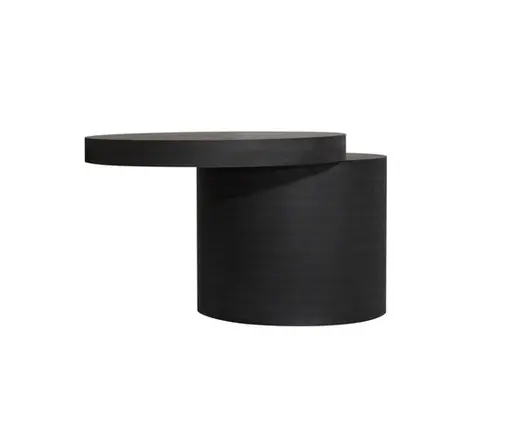 Tisch "K8B" von TECTA