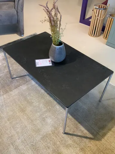 Couchtisch Global Cambra