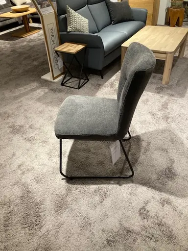 6x Stuhl Gainesville 