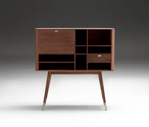 Anrichte "AK 2750" von Naver Collection