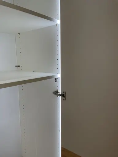 Schlafzimmer Cerna 