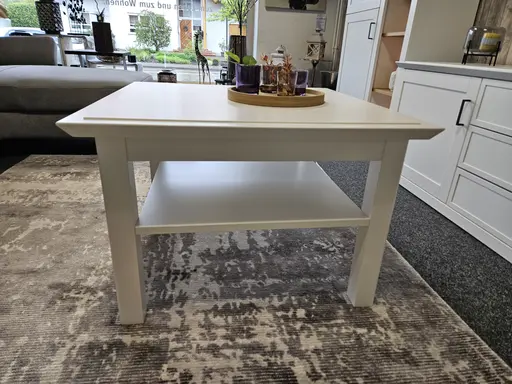 Couchtisch Global Caseda