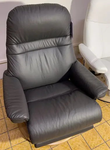 Stressless Relaxsessel Sunrise