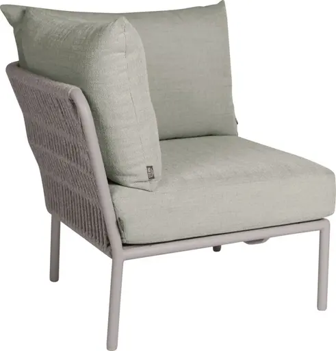 ROMY Lounge Eckelement