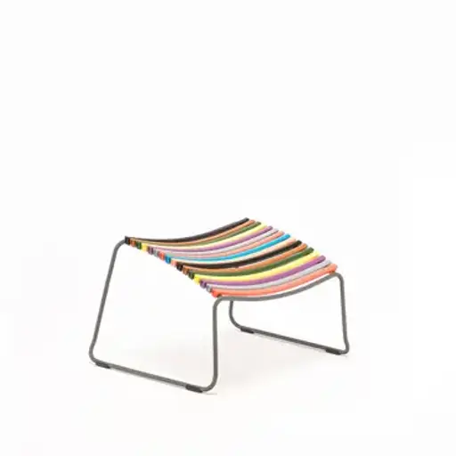 Houe CLICK Hocker/ Fußablage