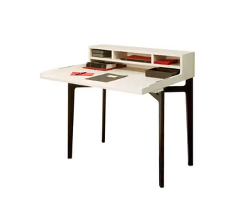 Sekretär "Academy" von Christine Kröncke