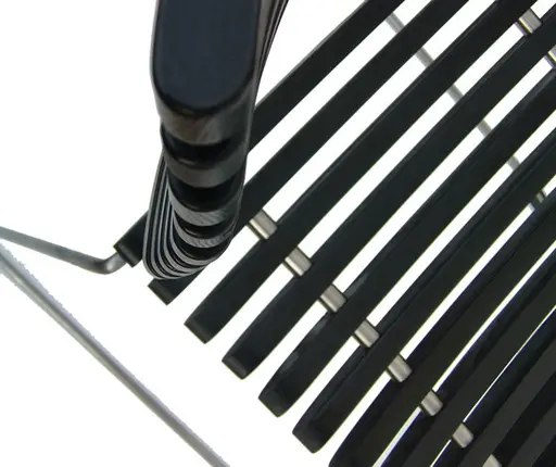 Barhocker "GM 4165" von Naver Collection