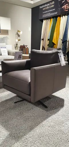 Sessel Contur Cuneo
