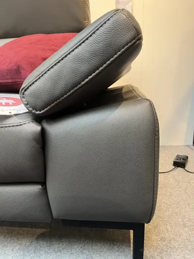 Sofa HUDSON
