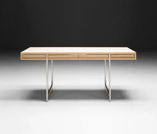 Schreibtisch "AK 1340" von Naver Collection