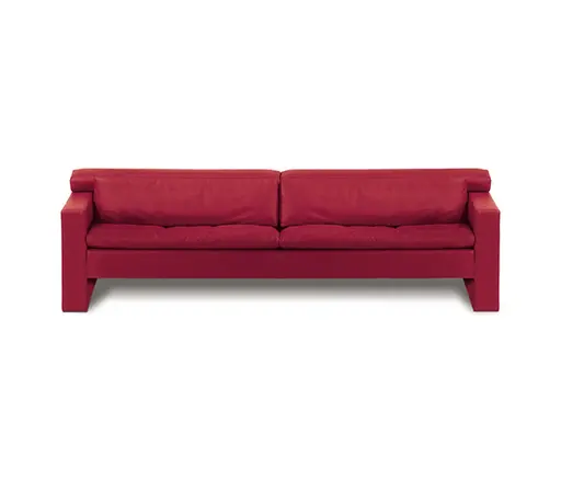 Sofa "Shiva" von Jori