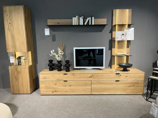 Wohn-Kombination TUCSON