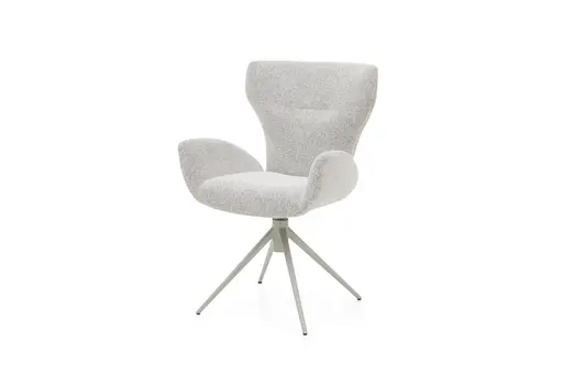Essgruppe JUST B. – SP150