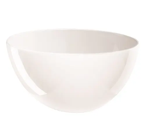 ASA Schüssel a table