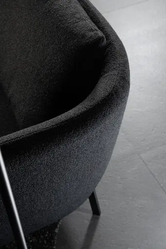 Sofa 3-Sitzer Mod. PEARL