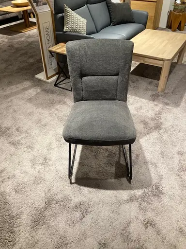 6x Stuhl Gainesville 