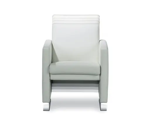 Sessel "Navy" von Jori