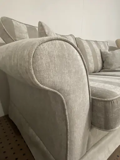 2-Sitzer Miami Combi
