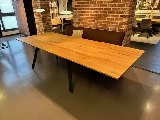 Essgruppe Mileto von Contur