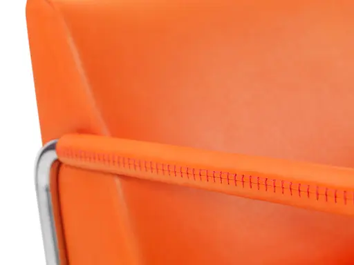 Sessel "Bellino" von Jori