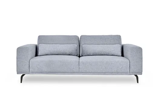 Einzelsofa Modell Kansas