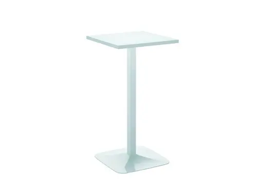 Bartisch ""T" Tables" von Quadrifoglio