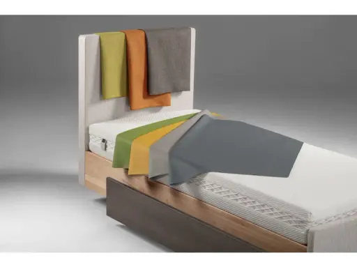 MY CARE BED 