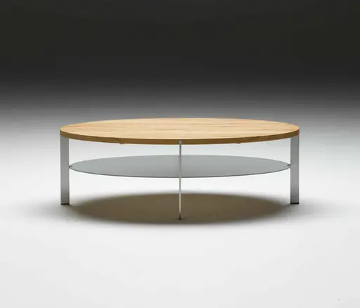 Couchtisch "AK 972" von Naver Collection