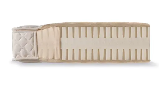 Dormiente Matratze Natural Basic 2