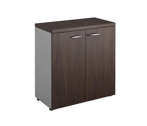 Sideboard "Armadi" von Quadrifoglio