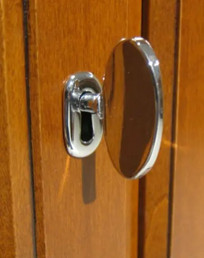 Selva Anrichte E 7132